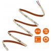 Osram LEDVANCE LED STRIP Superior LS SUP-800/930/5 (5m) (Vysokokvalitný samolepiaci led pás.)