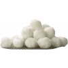 MARIMEX 10690001 Aquamar balls filtračná náplň