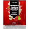 Scitec Protein Delite Shake 30 g