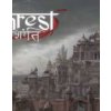 Unrest - Special Edition (PC) DIGITAL