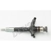 Vstrekovacia tryska DENSO DCRI105830