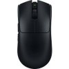 VIPER V3 PRO SE WRL Esports Mouse RAZER