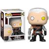 Funko POP! Deadpool Cable