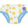 Bambino Mio učiace plienky 18-24 mesiacov Sunny Days