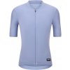 Unisex dres SANTINI RTR Light Blue - M