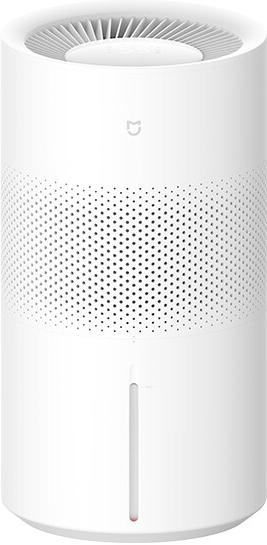 Xiaomi Mijia Smart Evaporative Humidifier Pro BHR082TEU