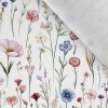 Takoy Bavlna premium NELA wildflowers Verona-NT-3500