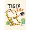 Tiger Lily - autor neuvedený