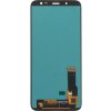 LCD Displej + Dotykové sklo Samsung J600 Galaxy J6