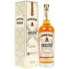Whisky Jameson Crested 40 % 0,7 l