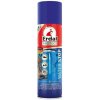 Erdal Protect sprej na ochranu proti vlhkosti 300 ml