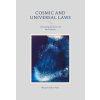 Cosmic and Universal Laws (Pevná)