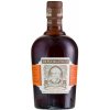 Diplomatico Mantuano 0,7 l (čistá fľaša)