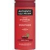 Authentic Toya Aroma Black Cherry sprchový gel, 400 ml