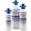 BWT Bestprotect XL