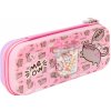 Peračník z EVA peny 3D AstraBAG KITTY, ružový, 503025069