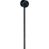 BBB BCB-20M BRAKEWIRE Brzdové lanko MTB teflónové 1.5 mm x 2350 mm