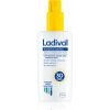 Ladival Allergic Skin ochranný sprej na opaľovanie SPF 30 150 ml