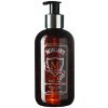 Morgan's Cooling After-Shave Gel 250 ml