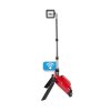 Milwaukee M18 ONERSAL-0 4933459431