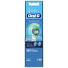 Oral-B Precision Clean 2 ks