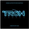 Bertus Oficiálny soundtrack TRON: Legacy na 2x LP