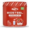 Biosteel Iónový nápoj Biosteel Blood Orange Hydration Sports Drink (140g)
