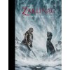 Zaklínač: Posledné želanie (ilust. poviedka) [Sapkowski Andrzej]