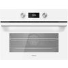 Teka HLC 8400 WH