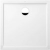 Villeroy & Boch Futurion Flat 90 x 90 cm UDQ0900FFL1V-01