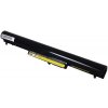 PATONA PT2384 2200 mAh batéria - neoriginálna