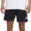 adidas | TIRO23 C TR SHO | čierna| S