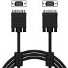 BLOW Kábel VGA-VGA 10 m BOX