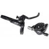 SHIMANO DEORE XT M8000 (J02A) HYDRAULICKÁ BRZDA