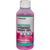 Bactokil Hygienic Wash Gel, jemné antibakteriálne mydlo s dezinfekčným účinkom, MACO Objem: 250 ml