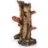 biorb Mushroom on Trunk Ornament 22,5 cm