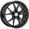 BARRACUDA Barracuda Inferno 8.5x19 5x112 ET29 Glossy Black 73.1