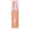 Maybelline Make-up SPF 15 Plump & Glow Lifter Foundation 119 30 ml