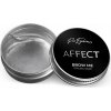 Affect Brow Me Styling Soap Brow Me mydlo na obočie 30 ml