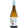 Frtus Winery Vitalité Blanc 2023 12% 0,75 l (čistá fľaša)