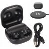 NABÍJACIE PUZDRO PRE SAMSUNG GALAXY BUDS 2 PRO