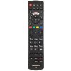 PANASONIC RCA49128 - originálny diaľkový ovládač