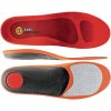 Sidas Vložky Winter 3Feet Low (Varianta: S, Velikost eur: 37-38)