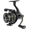 Navijak Westin W2 5000 FD 5+1BB