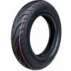 Joyor acc X1 X5S MULTI2158 pneumatika