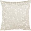 Dekoračný vankúš 45x45 cm Brooke Floral – Catherine Lansfield