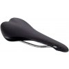 RITCHEY Comp Streem 145 čierne sedlo