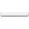 Ubiquiti UXG-Fiber, Gateway Fiber UXG-Fiber