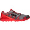 INOV-8 TRAIL TALON 235 M S grey/red