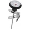 TIMEMORE analógový teplomer